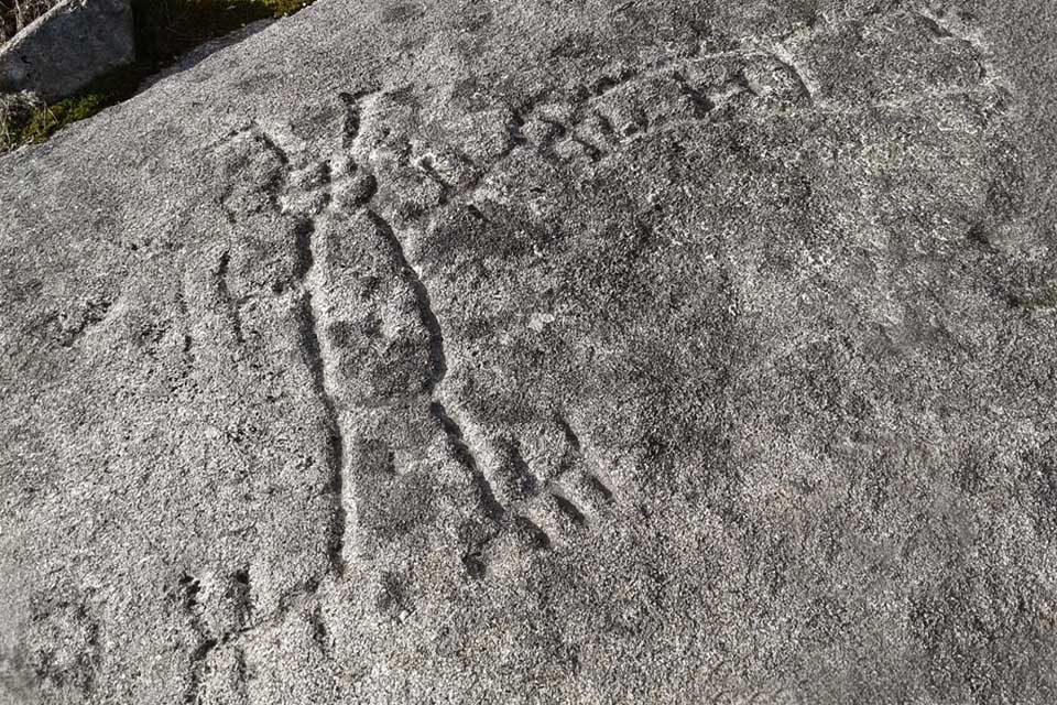 que-ver-cuntis-petroglifos