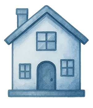 Servicio_Alojamiento_01