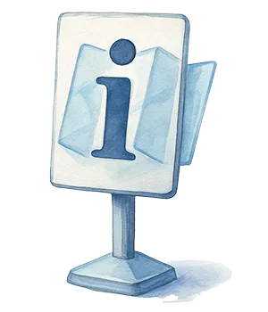 Servicio_Informacion_Turistica