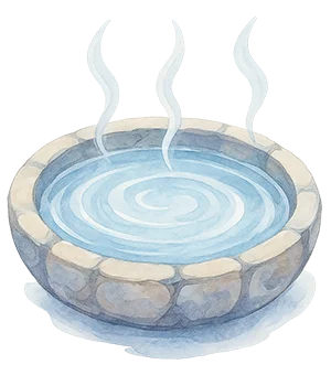 Tratamientos_Termales