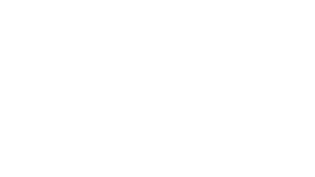 Logo_Pension_Pura_Home